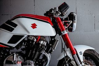 Suzuki GSX 1100 1984 ES-thumb-23