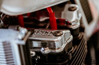 Suzuki GSX 1100 1984 ES-thumb-3