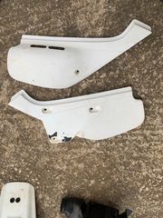 Honda XR 600  '98-thumb-2