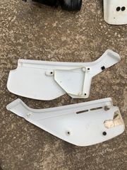 Honda XR 600  '98-thumb-3