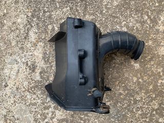 Honda XR 600  '98-thumb-5