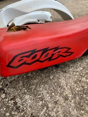 Honda XR 600  '98-thumb-6