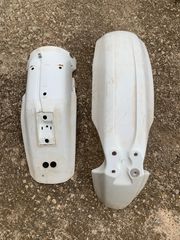 Honda XR 600  '98-thumb-8
