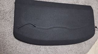 Peugeot 2008 εταζιερα-thumb-3