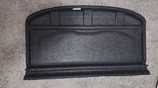 Peugeot 2008 εταζιερα-thumb-1
