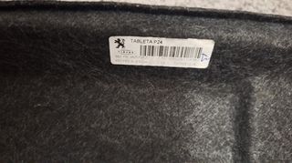 Peugeot 2008 εταζιερα-thumb-4