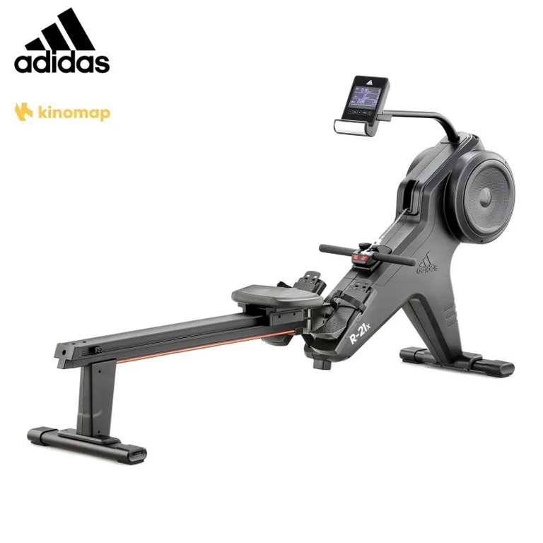 Κωπηλατική R-21x Adidas