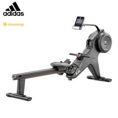 Κωπηλατική R-21x Adidas