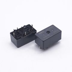 ET2F-N3 - NEC Ρελέ 12VDC (1τμχ)