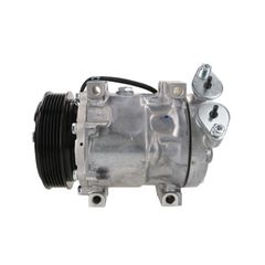 1439594 - Compreser Air Condition για Ford, Mazda, Volvo