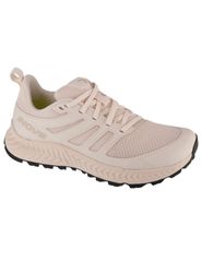 Inov8 Trailfly Standard W 001149IVS001