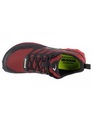 Inov8 MudTalon 001144RDBKP001-thumb-2