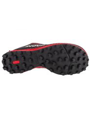 Inov8 MudTalon 001144RDBKP001-thumb-3
