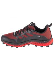 Inov8 MudTalon 001144RDBKP001-thumb-1