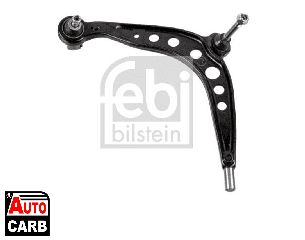 Πολλαπλασιαστής FEBI BILSTEIN 07965 για BMW 3 1990-2000, BMW Z3 1995-2003