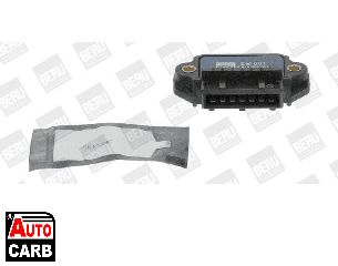 Πολλαπλασιαστής BERU 0040401001 για ALFA ROMEO 33 1983-1994, ALFA ROMEO 75 1985-1992, ALFA ROMEO 90 1984-1987