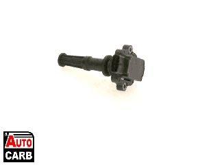 Πολλαπλασιαστής BOSCH 0221604006 για FORD MONDEO 2000-2007