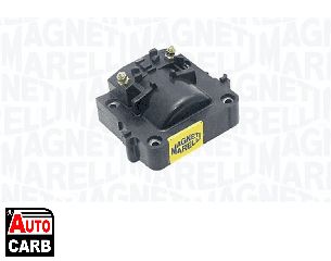 Πολλαπλασιαστής MAGNETI MARELLI 060810265010 για TOYOTA AVENSIS 1997-2003, TOYOTA CAMRY 1982-1993, TOYOTA CARINA 1983-1997