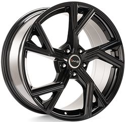 8,5X21 AVUS AF20 5/112 ET40 CH66,4