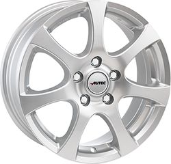 5,5X14 AUTEC ZENIT 4/100 ET43 CH60,1