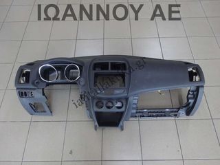 ΤΑΜΠΛΟ ΚΟΜΠΛΕ AIRBAG 7030A429 MITSUBISHI ASX 2014 - 2018