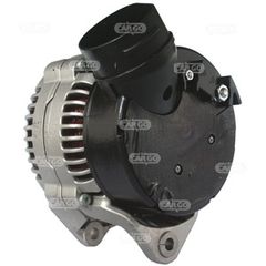 Δυναμό AUDI 100 C3, 100 C4, 80 B4, A4 B5, A6 C4, A6 C5, A8 D2, CABRIOLET B3, COUPE B3; VW PASSAT B5 1.9D-4.2 03.90-01.05