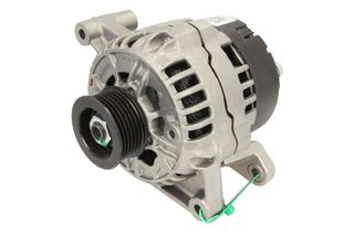 Δυναμό  VOLVO 850, C70 I, S40 I, S70, V40, V70 I, V90 I, XC70 I; RENAULT LAGUNA I 1.6-2.5D 06.91-10.05