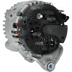 Δυναμό BMW 3 (E46), 5 (E60), 5 (E61), 7 (E65, E66, E67), X3 (E83), Z4 (E85), Z4 (E86) 2.0D-3.2 06.00-12.10