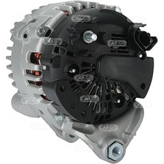 Δυναμό BMW 3 (E46), 5 (E60), 5 (E61), 7 (E65, E66, E67), X3 (E83), Z4 (E85), Z4 (E86) 2.0D-3.2 06.00-12.10