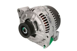 Δυναμό VOLVO 850, 940 II, 960, C70 I, S40 I, S70, V40, V70 I, V90 I; RENAULT LAGUNA I 1.6-2.9 08.90-10.05