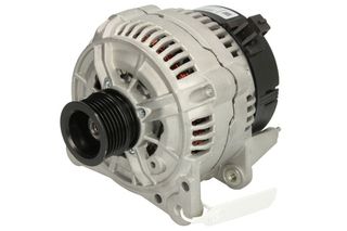 Δυναμό FORD GALAXY I, GALAXY MK I; SEAT ALHAMBRA, CORDOBA, CORDOBA VARIO, IBIZA II, TOLEDO I; VW CALIFORNIA T4 CAMPER, GOLF III, GOLF IV, PASSAT B3/B4 1.9D/2.5/2.5D 08.93-03.10