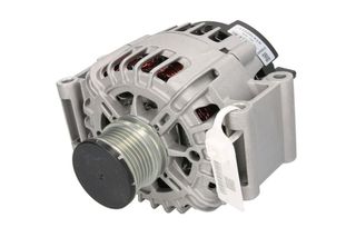 Δυναμό MERCEDES C (C204), C T-MODEL (S204), C (W204), E (A207), E (C207), E T-MODEL (S212), E (W212), GLK (X204), M (W166), SLK (R172), SPRINTER 3,5-T (B906) 1.8-3.5 06.06-