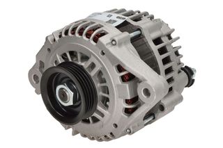 Δυναμό NISSAN ALMERA I, PRIMERA, SUNNY III, SUNNY III/KOMBI 1.4/1.6 02.91-07.00