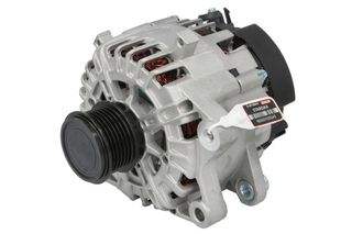 Δυναμό FORD TOURNEO CUSTOM V362, TRANSIT CUSTOM V362, TRANSIT V363 2.0D 12.15-