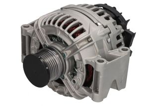 Δυναμό MERCEDES C T-MODEL (S202), C (W202), E T-MODEL (S210), E (W210), SPRINTER 2-T (B901, B902), SPRINTER 3-T (B903), SPRINTER 4-T (B904) 2.1D/2.2D/2.7D 09.97-05.06