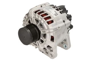 Δυναμό DACIA DOKKER, DOKKER EXPRESS/MINIVAN, DUSTER, LODGY, LOGAN II, LOGAN MCV II; RENAULT CAPTUR I, CLIO IV, CLIO IV/KOMBI, KADJAR, MEGANE IV 1.5D 04.10-