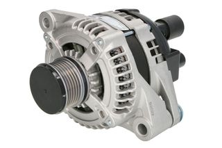 Δυναμό ALFA ROMEO GIULIETTA, GIULIETTA/HATCHBACK; FIAT DOBLO, DOBLO CARGO, DUCATO; OPEL COMBO TOUR, COMBO/MINIVAN 1.4-2.0D 01.10-