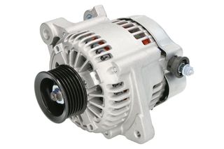 Δυναμό DAIHATSU MATERIA, SIRION, TERIOS; TOYOTA BB I 1.3/1.5/1.5LPG 03.00-