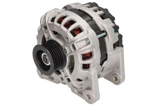 Δυναμό SEAT MII; SKODA CITIGO; VW LOAD UP, POLO V, UP! 1.0/1.0CNG/1.6 08.11-