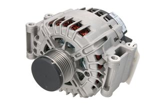 Δυναμό AUDI Q3; VW BEETLE, GOLF VII, TIGUAN 1.8/2.0 09.07-07.19