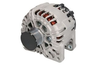 Δυναμό RENAULT ARKANA I, CAPTUR I, CLIO IV/HATCHBACK, CLIO V, DUSTER, KAPTUR, LAGUNA, LAGUNA III 0.9LPG-2.0 10.07-