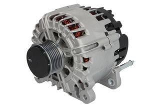 Δυναμό VW TOUAREG 3.6 10.05-05.10