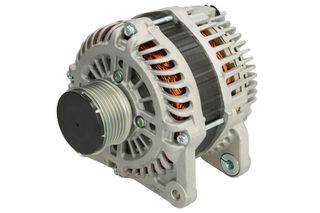 Δυναμό NISSAN JUKE, NOTE, NV200, NV200 / EVALIA 1.5D 02.10-