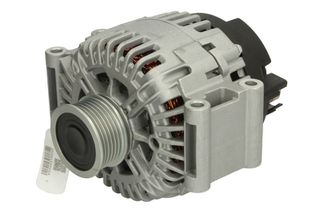 Δυναμό AUDI A4 B6, A4 B7, A6 C5; VW PASSAT B5.5, PASSAT B6, POLO IV, TIGUAN 1.6-3.6 11.00-