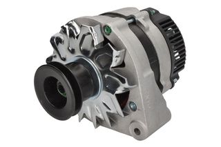 Δυναμό AUDI 100 C3, 80 B2, COUPE B2; VW CADDY I, GOLF I, GOLF II, JETTA II, PASSAT B2, SANTANA, SCIROCCO 1.3-2.1 08.78-04.93