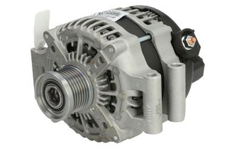 Δυναμό  BMW 1 (E82), 1 (E88), 3 (E90), 3 (E91), 3 (E92), 3 (E93), 3 GRAN TURISMO (F34) 3.0 03.06-06.16