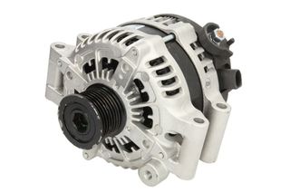 Δυναμό BMW 5 (F10), 5 (F11), 7 (F01, F02, F03, F04), X3 (F25) 2.0-3.0D 09.08-08.17