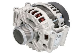 Δυναμό AUDI A4 ALLROAD B8, A4 B8, A5, Q5 1.8/2.0 10.07-01.17