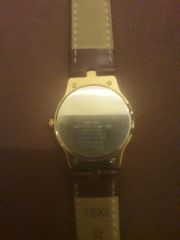 ΡΟΛΟΙ  SEIKO QUARTZ-thumb-2