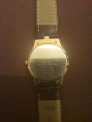 ΡΟΛΟΙ  SEIKO QUARTZ-thumb-3